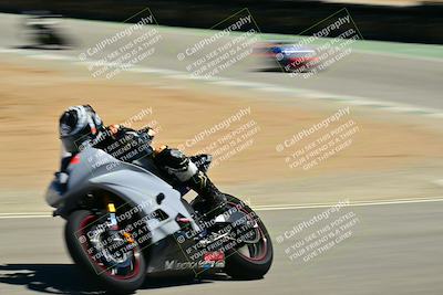 media/Sep-06-2025-TrackXperience (Sat) [[b6dbbb8c62]]/Level 3/Session 5 (Turn 3)/